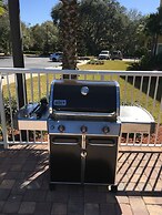 Country Inn & Suites by Radisson, Port Orange-Daytona, FL