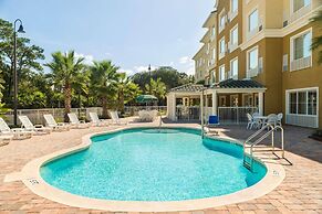 Country Inn & Suites by Radisson, Port Orange-Daytona, FL