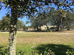 Country Inn & Suites by Radisson, Port Orange-Daytona, FL