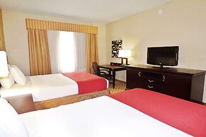 Country Inn & Suites by Radisson, Port Orange-Daytona, FL