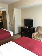 Country Inn & Suites by Radisson, Port Orange-Daytona, FL