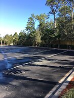 Country Inn & Suites by Radisson, Port Orange-Daytona, FL