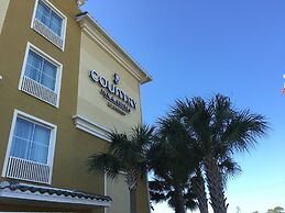 Country Inn & Suites by Radisson, Port Orange-Daytona, FL