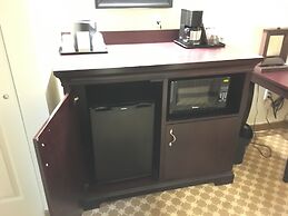 Country Inn & Suites by Radisson, Port Orange-Daytona, FL