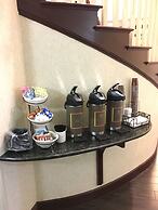 Country Inn & Suites by Radisson, Port Orange-Daytona, FL