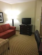 Country Inn & Suites by Radisson, Port Orange-Daytona, FL