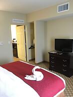 Country Inn & Suites by Radisson, Port Orange-Daytona, FL