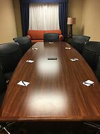 Country Inn & Suites by Radisson, Port Orange-Daytona, FL