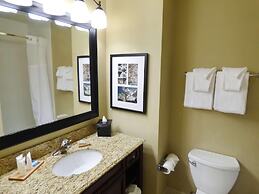 Country Inn & Suites by Radisson, Port Orange-Daytona, FL