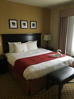 Country Inn & Suites by Radisson, Port Orange-Daytona, FL