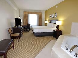 Country Inn & Suites by Radisson, Port Orange-Daytona, FL