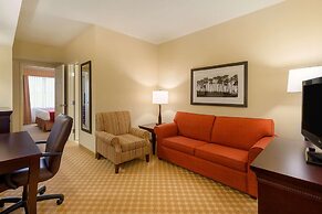 Country Inn & Suites by Radisson, Port Orange-Daytona, FL