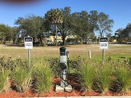 Country Inn & Suites by Radisson, Port Orange-Daytona, FL