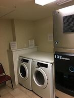 Country Inn & Suites by Radisson, Port Orange-Daytona, FL