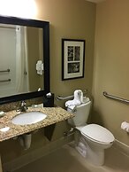 Country Inn & Suites by Radisson, Port Orange-Daytona, FL
