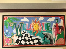 Country Inn & Suites by Radisson, Port Orange-Daytona, FL