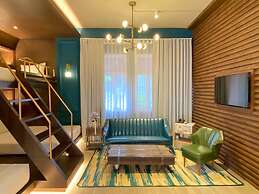 Miami Hotel