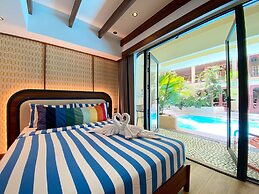 Miami Hotel