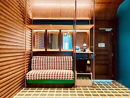 Miami Hotel
