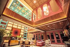 Miami Hotel