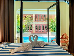 Miami Hotel