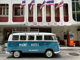 Miami Hotel