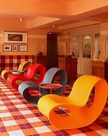 Miami Hotel