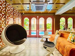 Miami Hotel