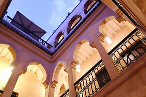 Riad Marrakiss