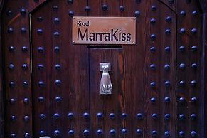 Riad Marrakiss