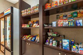 Best Western Plus Lytle Inn & Suites