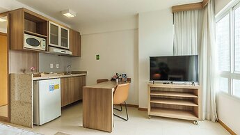 Saint Moritz Hplus Express