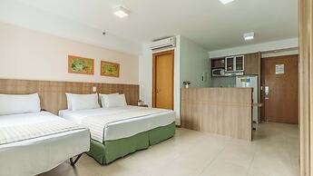 Saint Moritz Hplus Express