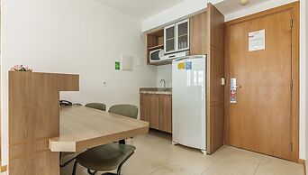 Saint Moritz Hplus Express