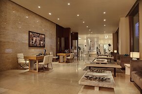 Novotel Visakhapatnam Varun Beach Hotel