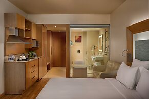 Novotel Visakhapatnam Varun Beach Hotel