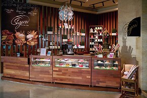 Novotel Visakhapatnam Varun Beach Hotel