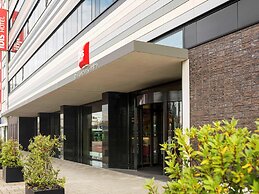 ibis Leiden Centre