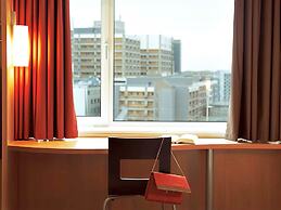 ibis Leiden Centre