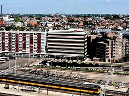 ibis Leiden Centre