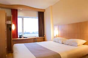 ibis Leiden Centre