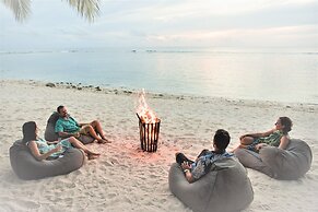 Magic Reef Bungalows