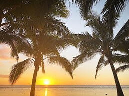 Magic Reef Bungalows