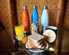 Magic Reef Bungalows