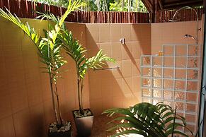 Magic Reef Bungalows