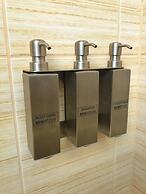 Magic Reef Bungalows