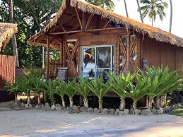 Magic Reef Bungalows