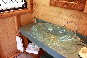 Magic Reef Bungalows