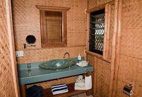 Magic Reef Bungalows