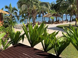 Magic Reef Bungalows